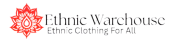 Ethnic Warehouse