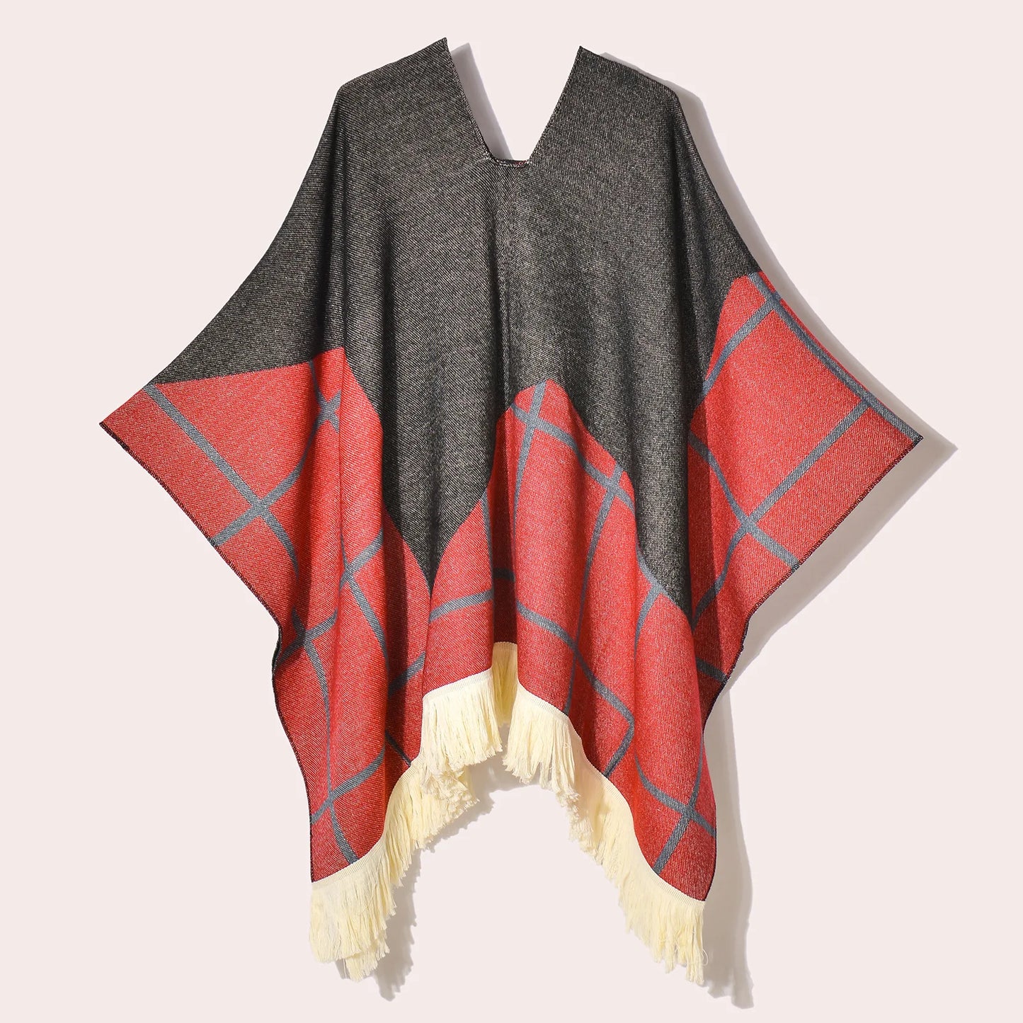 Poncho