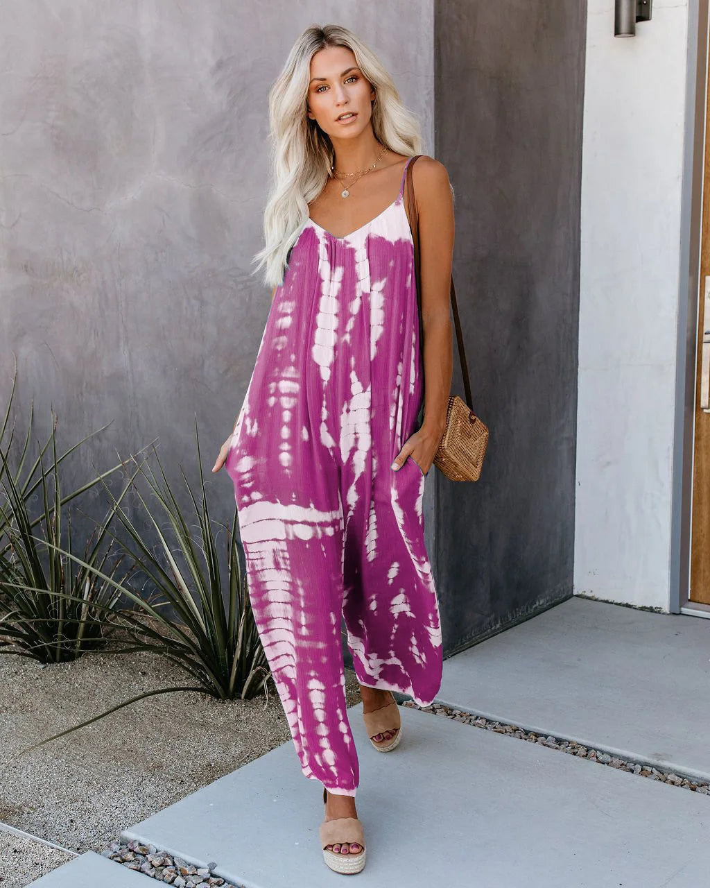 Women's best selling dungarees