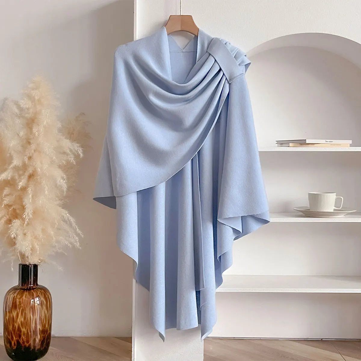 Poncho