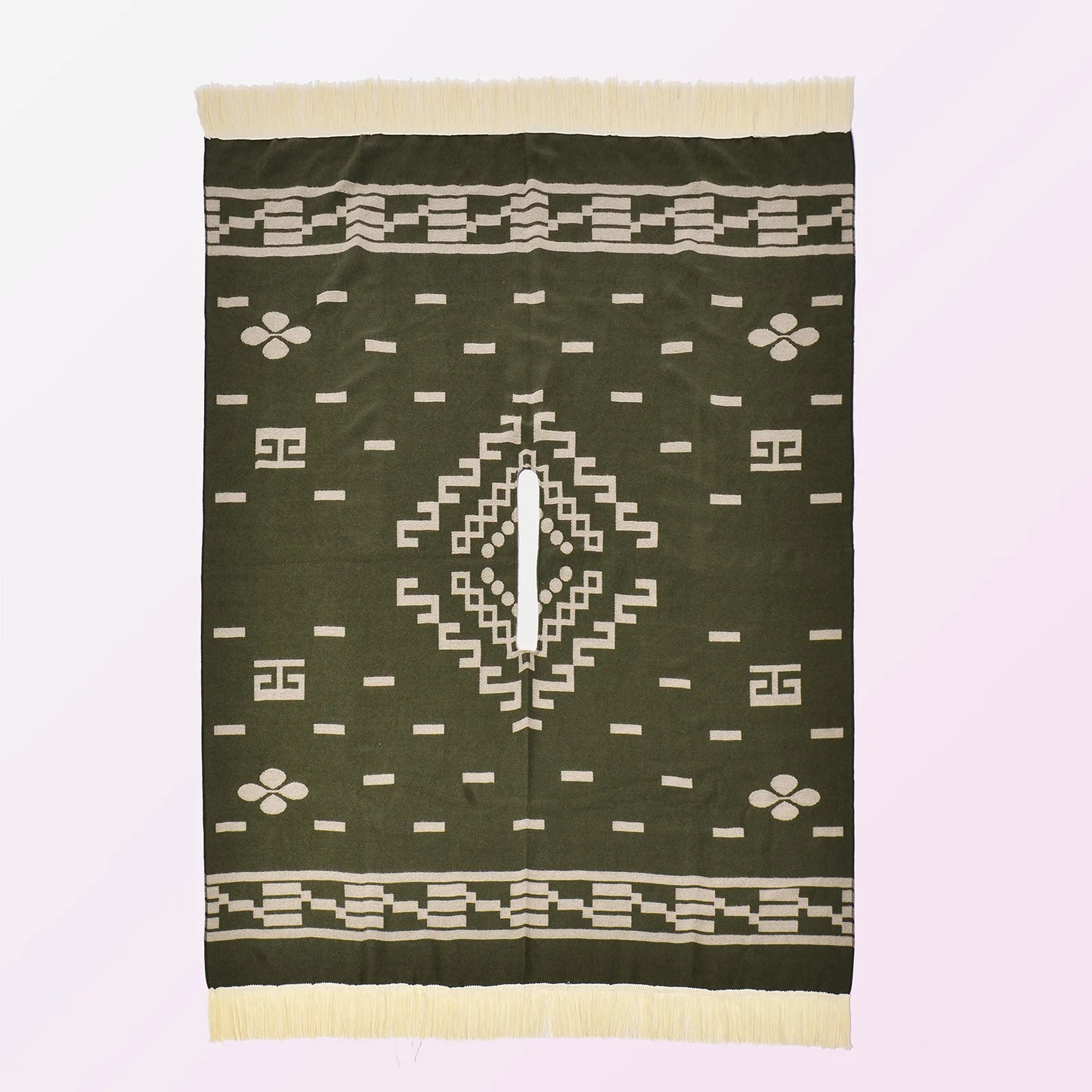 Poncho
