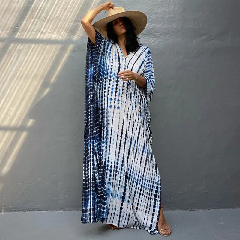 Best Selling Kaftan