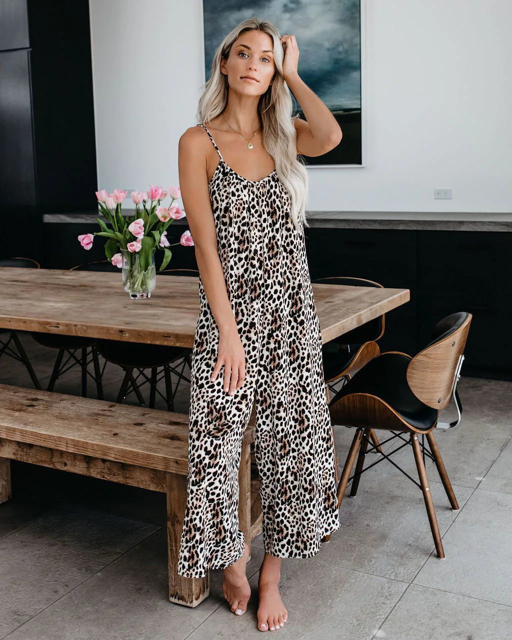 Women's best selling dungarees