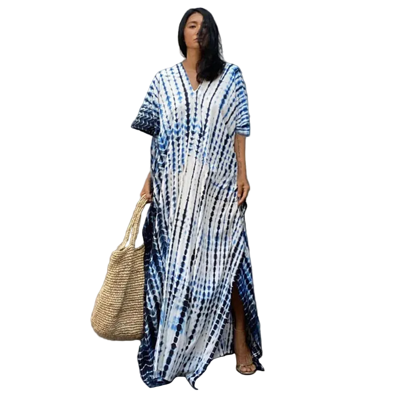 Best Selling Kaftan
