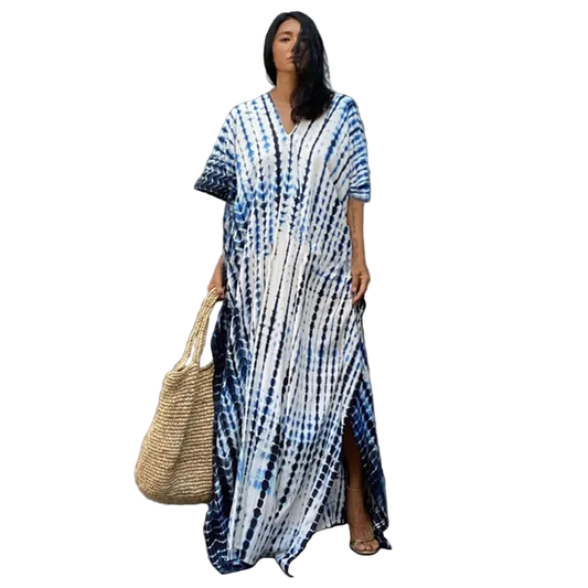 Best Selling Kaftan