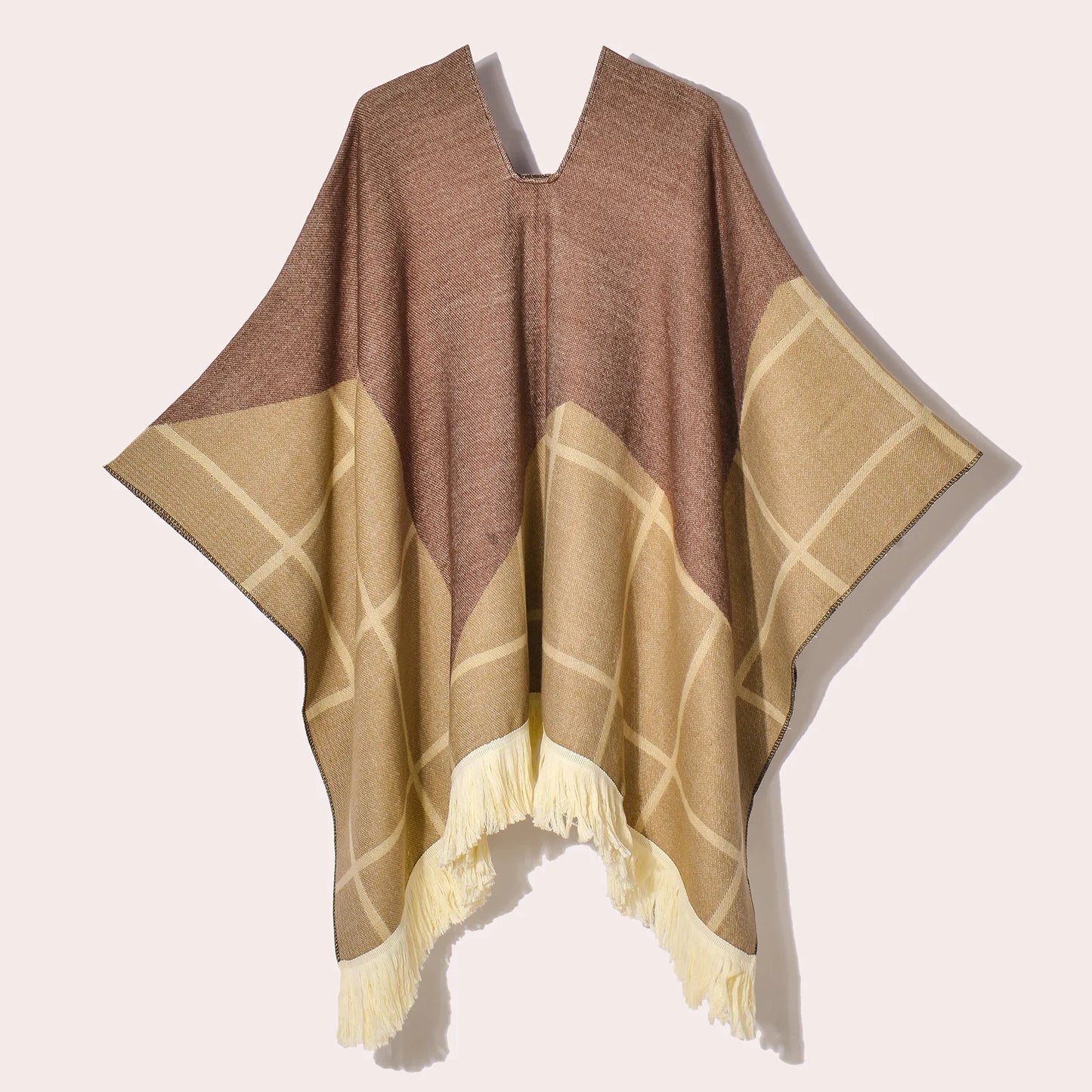 Poncho