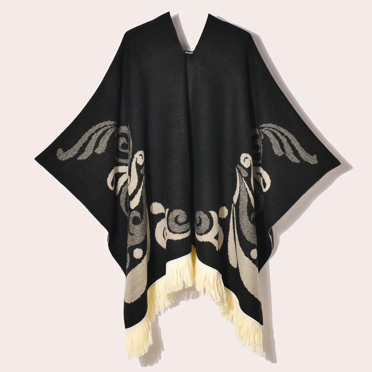 Poncho