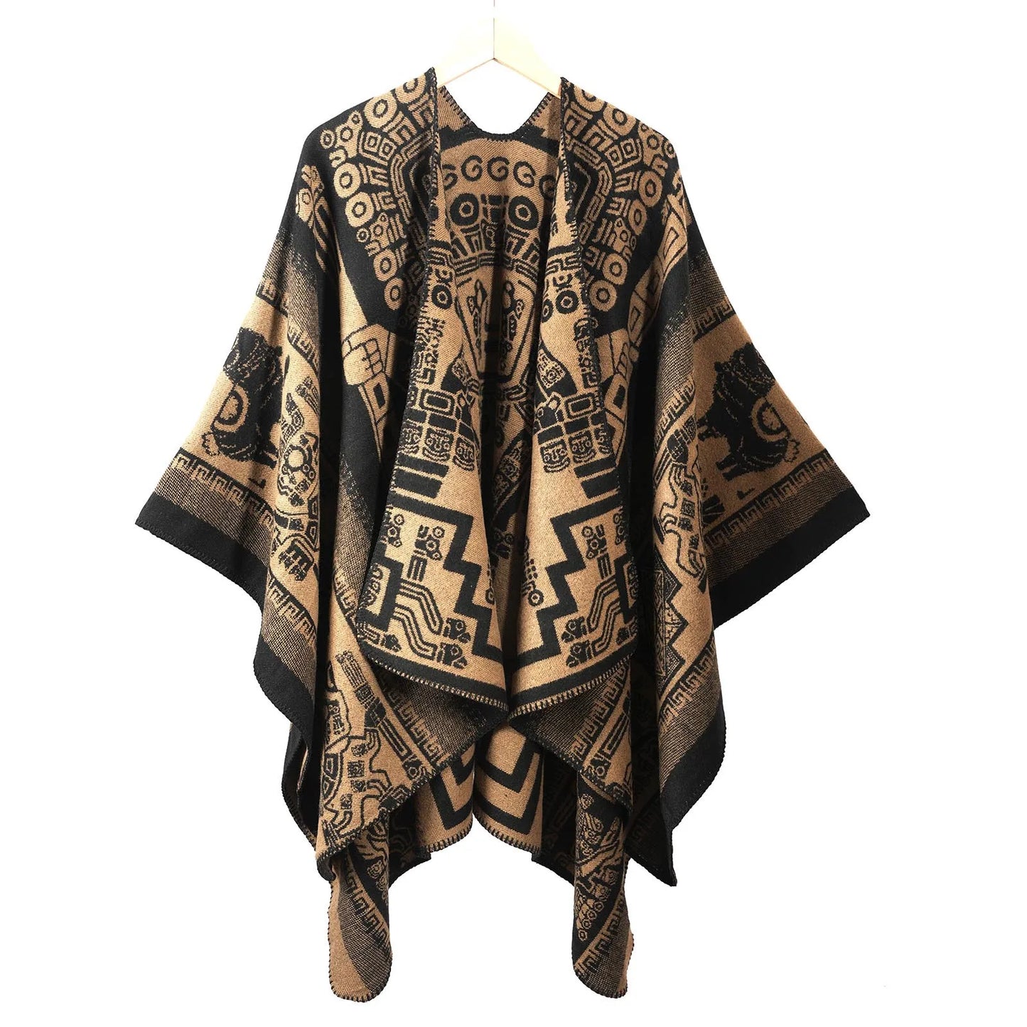 Poncho