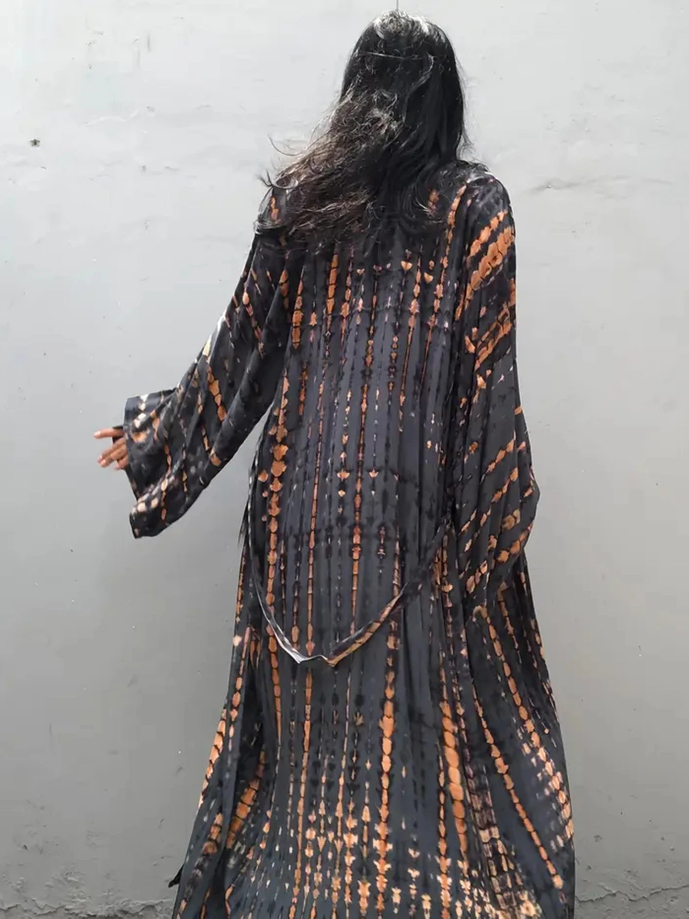 Best Selling Kimono