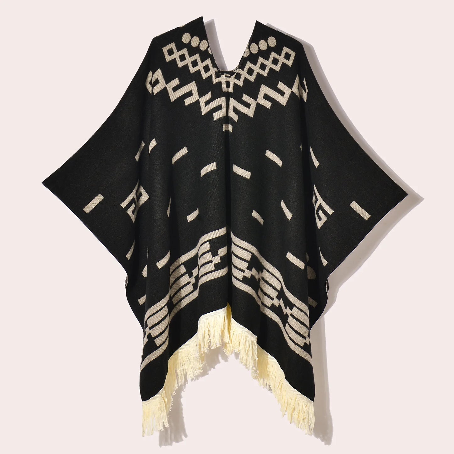Poncho