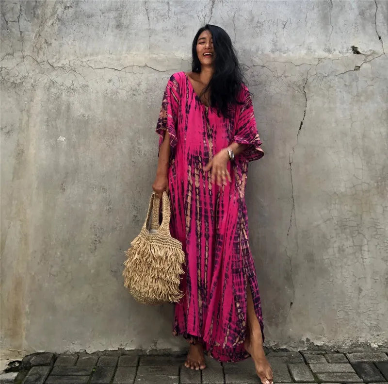 Best Selling Kaftan