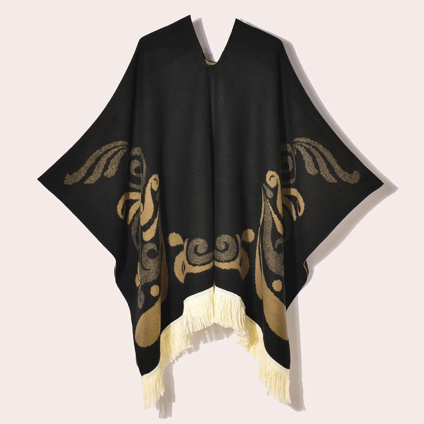 Poncho
