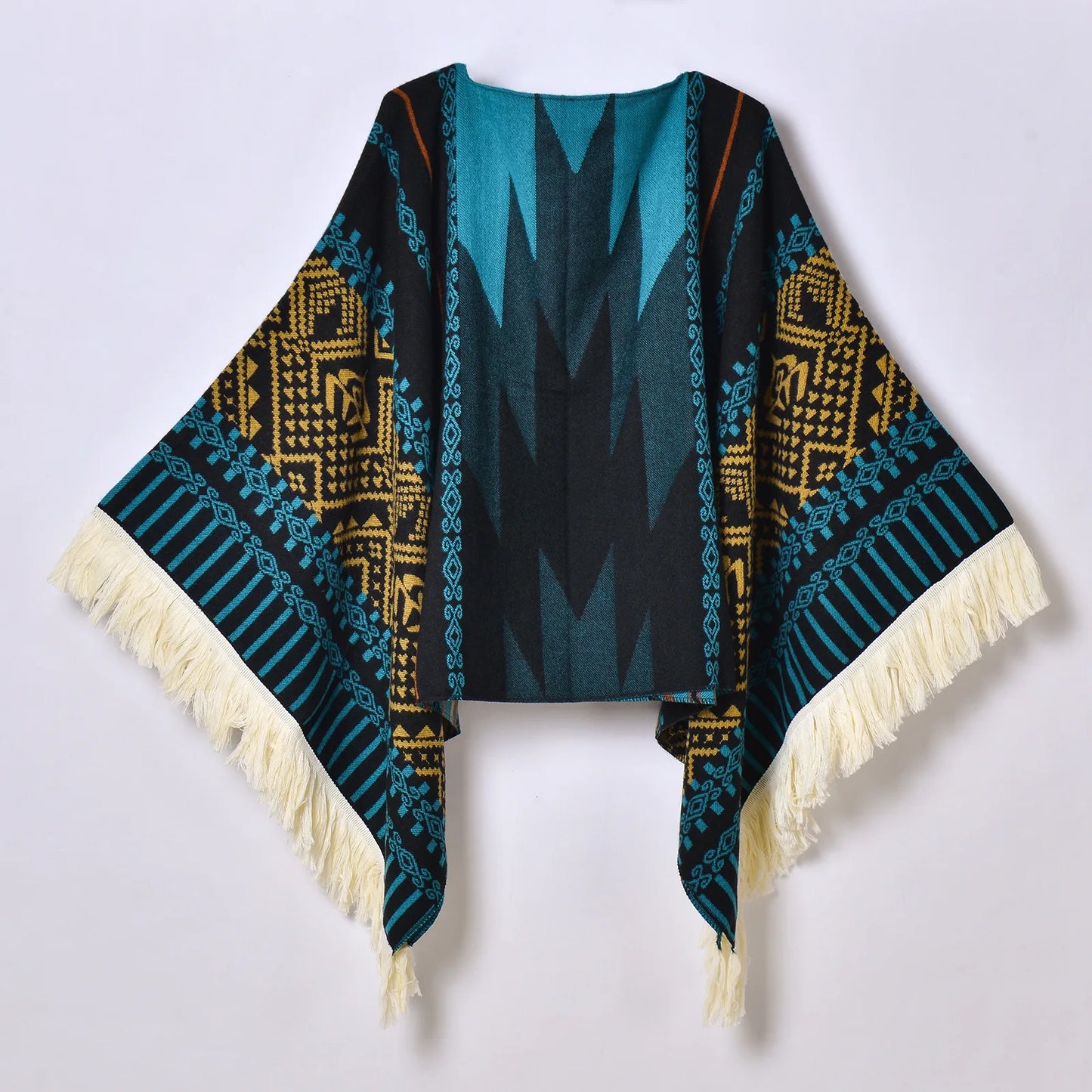 Poncho