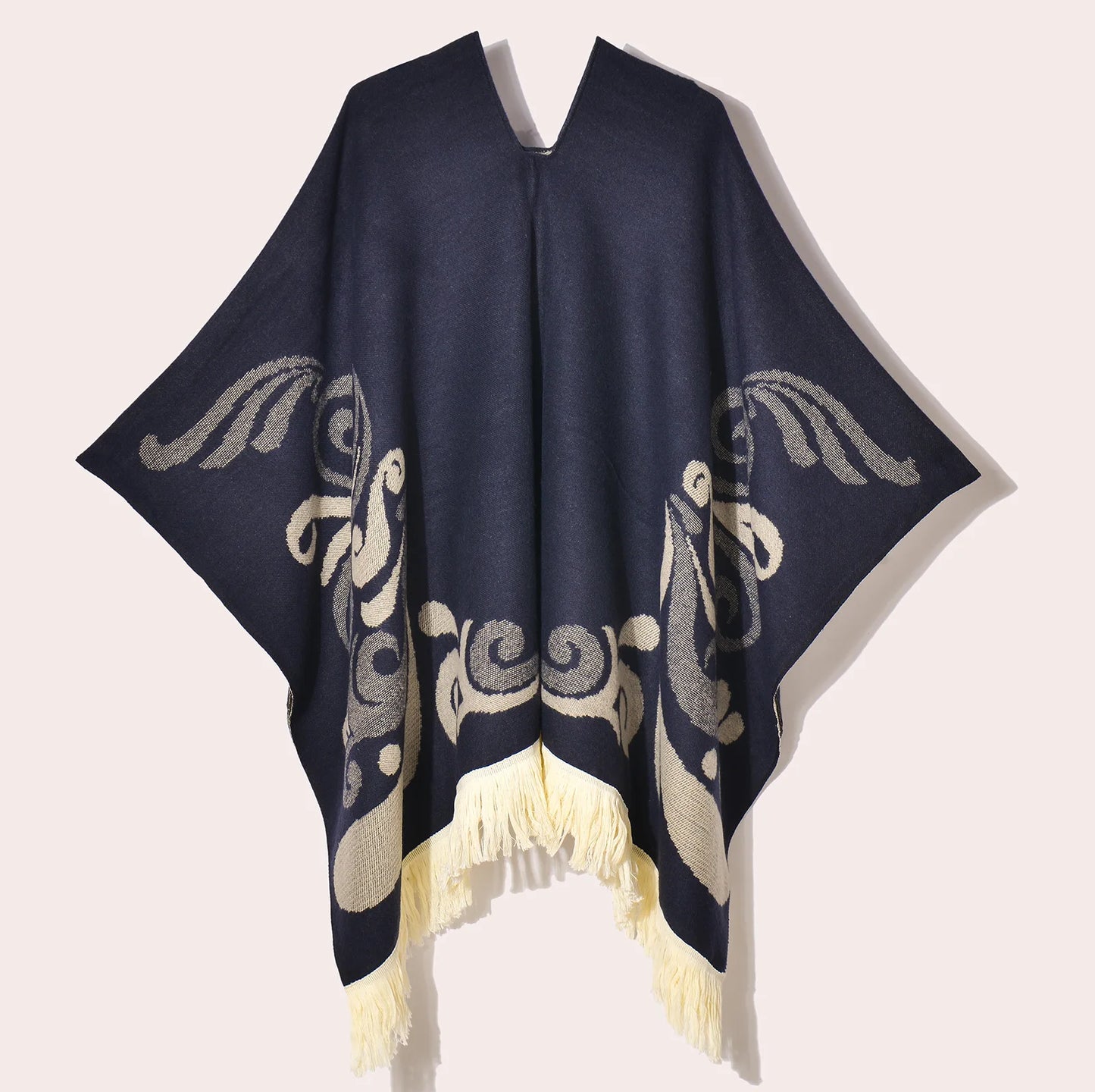 Poncho