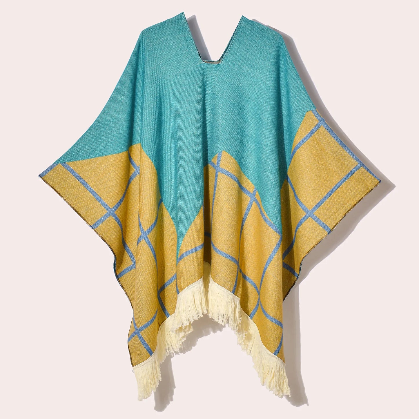 Poncho
