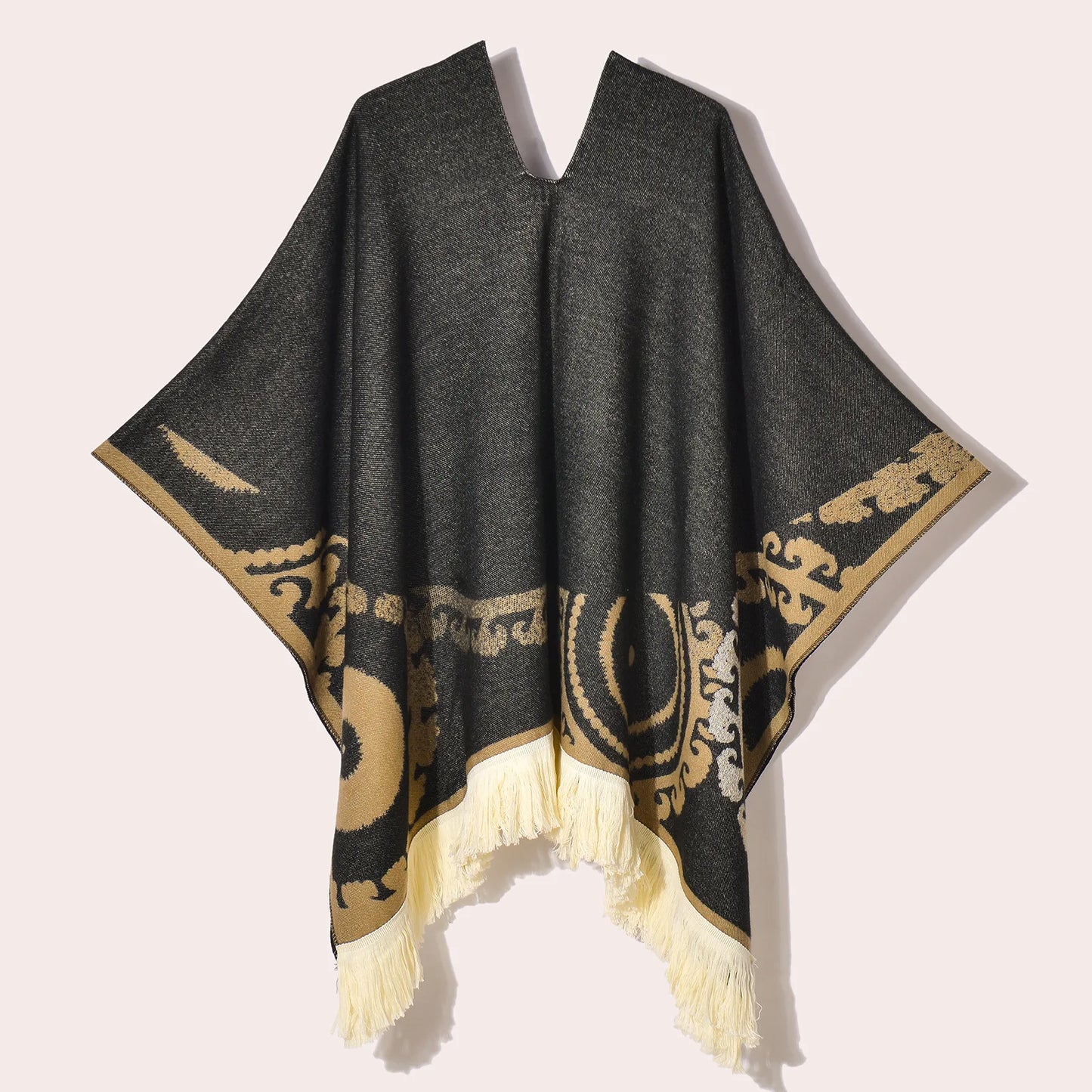 Poncho