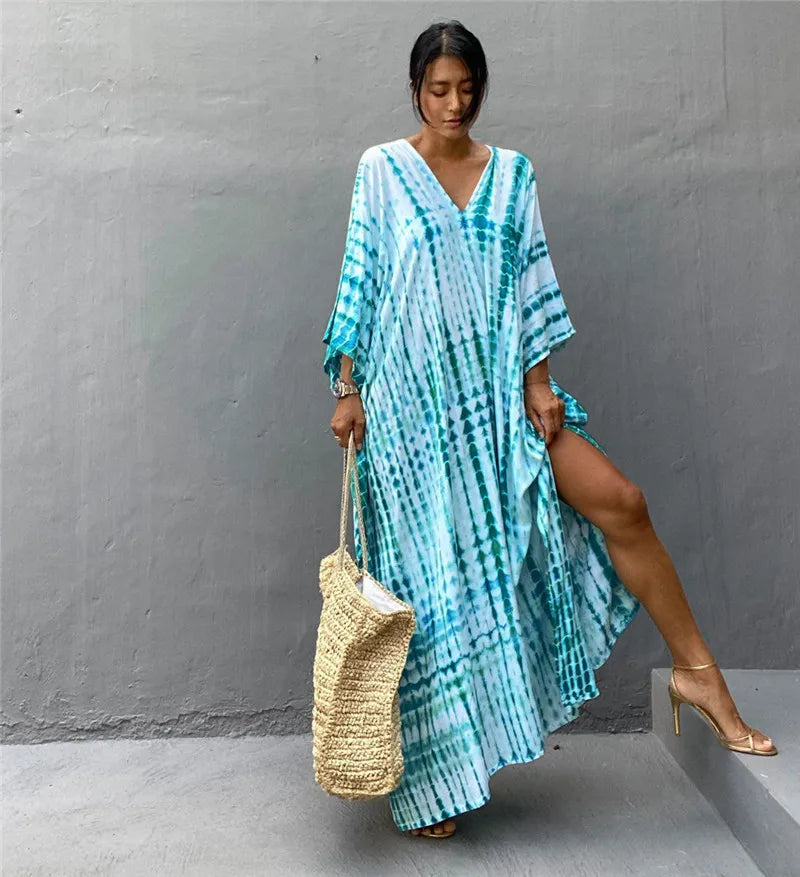 Best Selling Kaftan