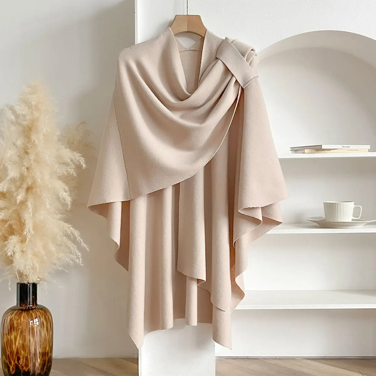 Poncho
