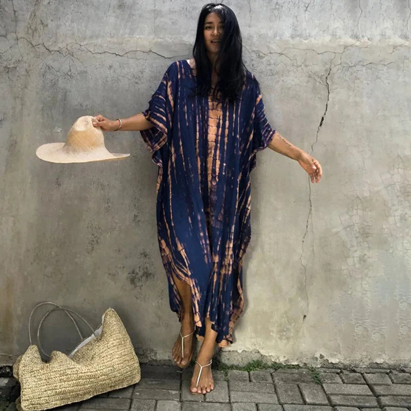 Best Selling Kaftan