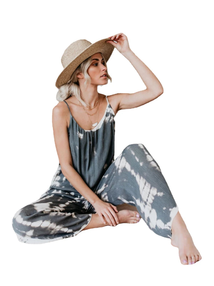 Women's best selling dungarees