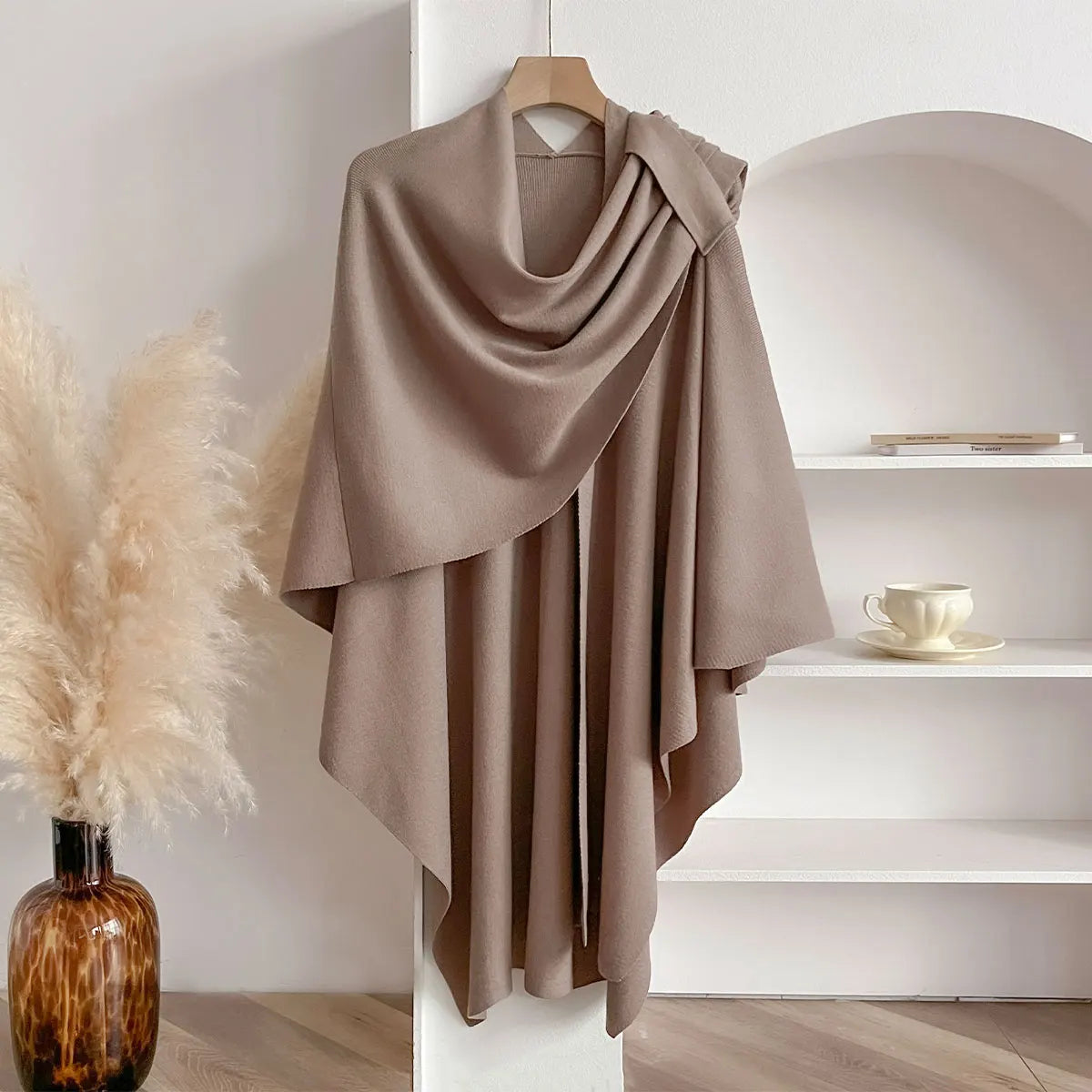 Poncho