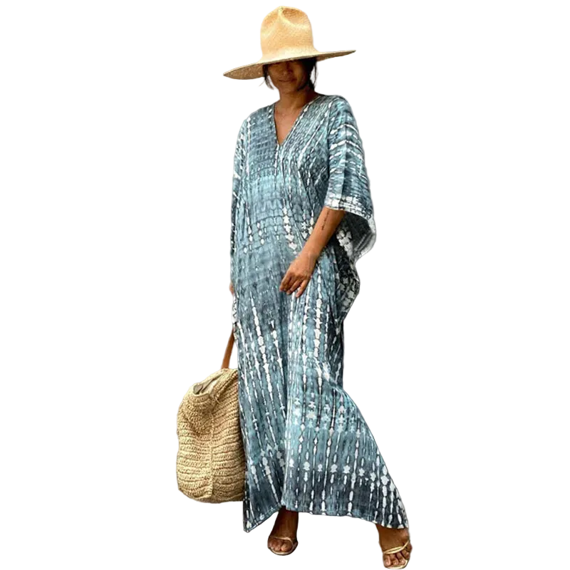 Best Selling Kaftan