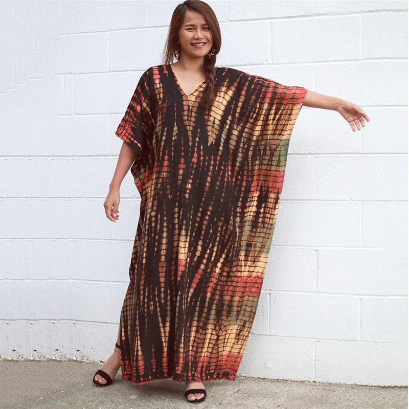 Best Selling Kaftan