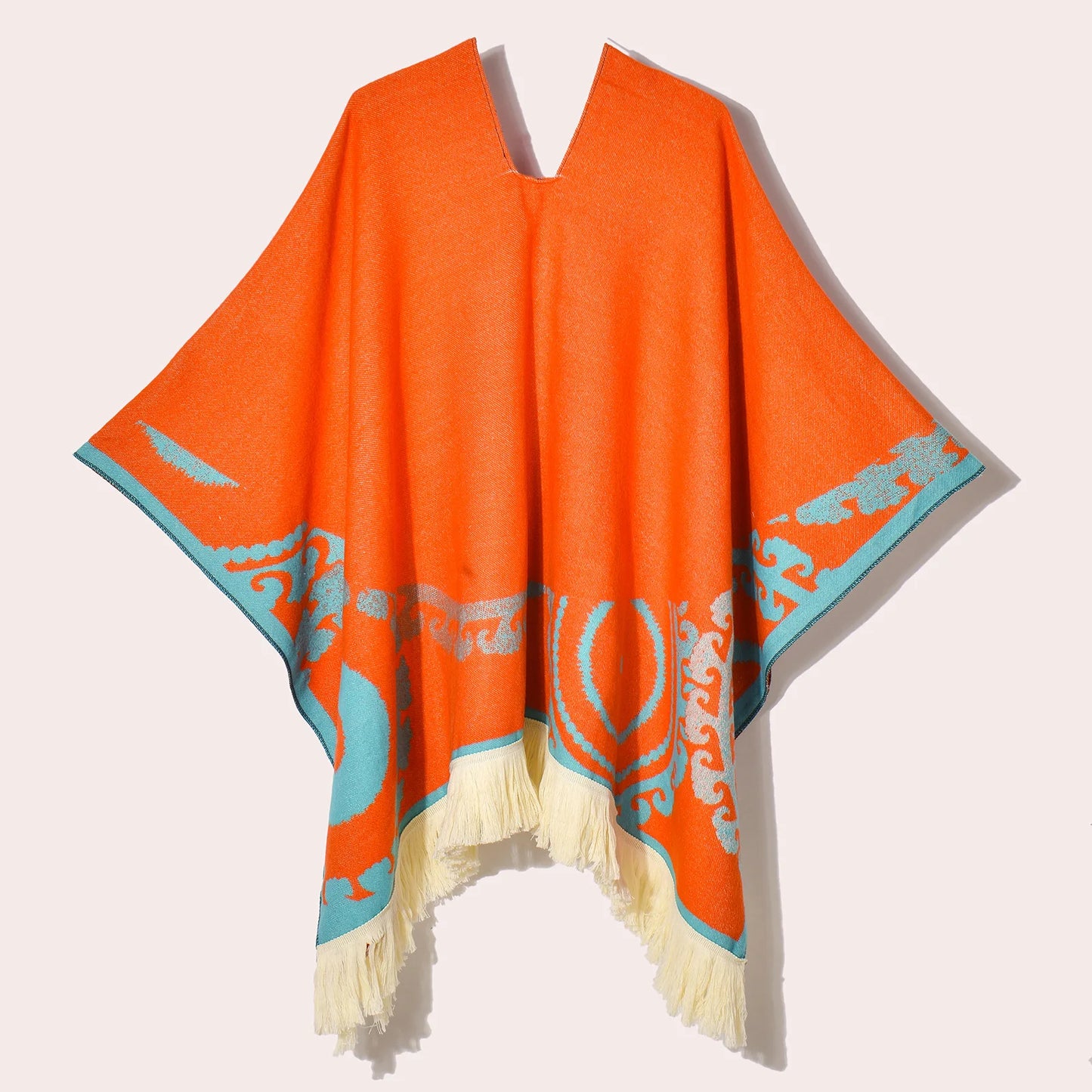 Poncho