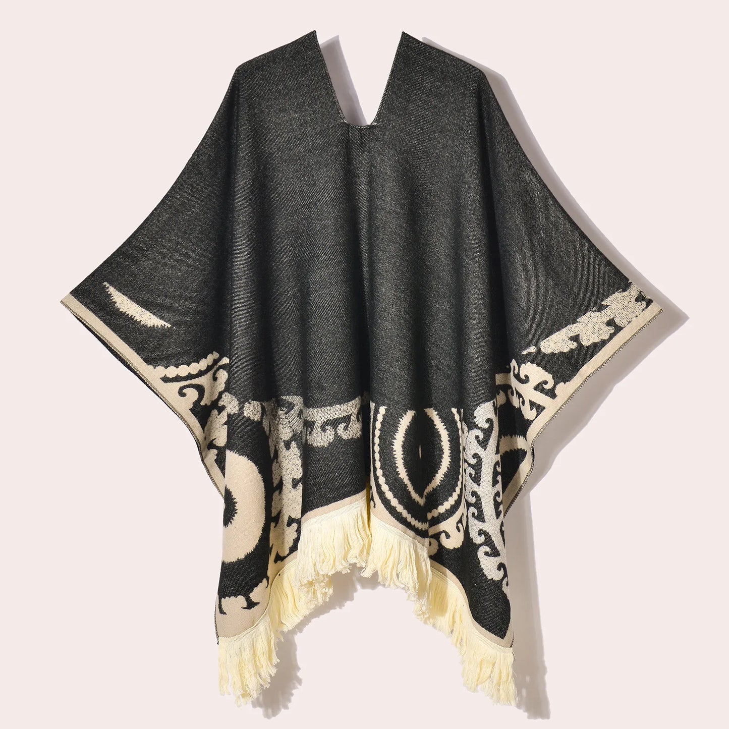 Poncho