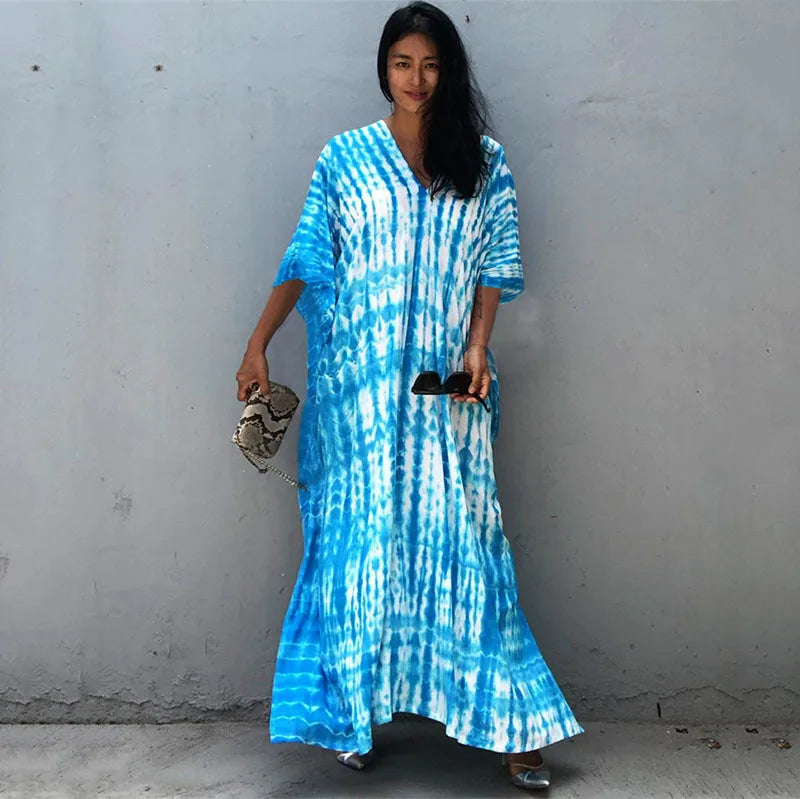 Best Selling Kaftan