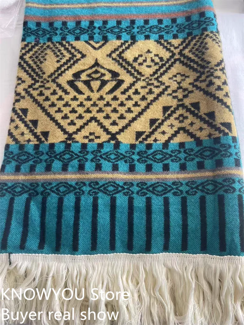 Poncho