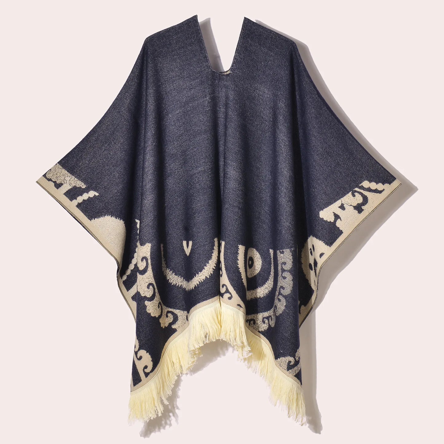 Poncho