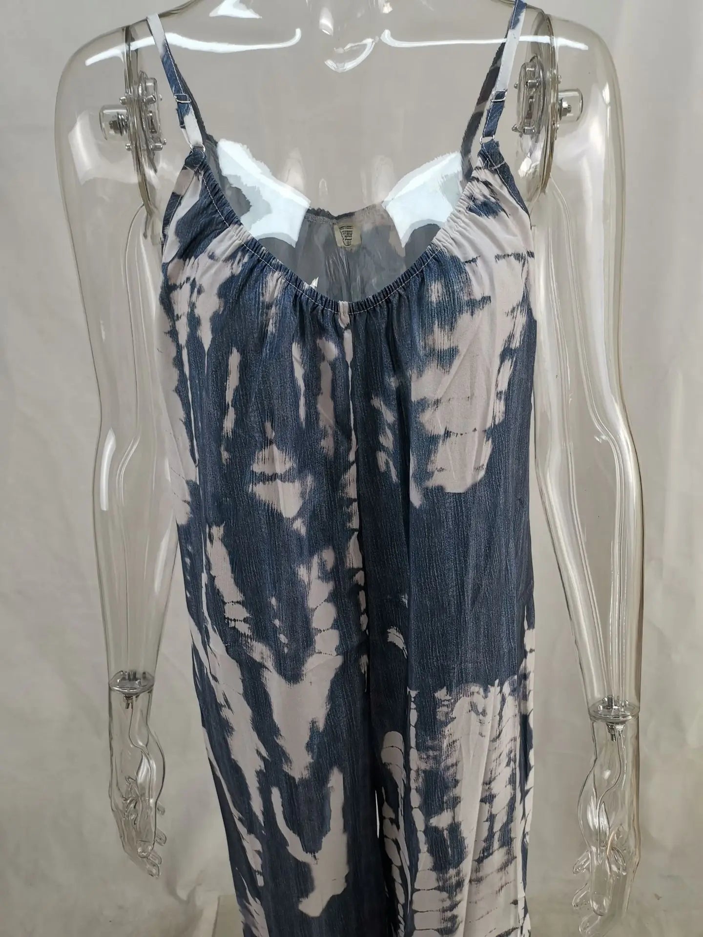 Women's best selling dungarees
