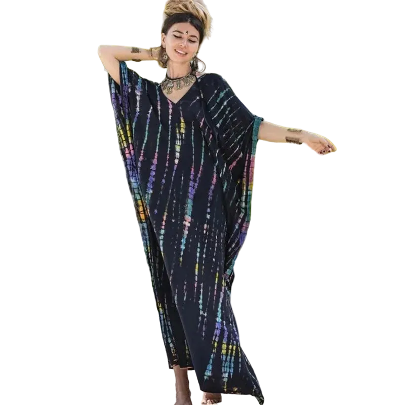 Best Selling Kaftan