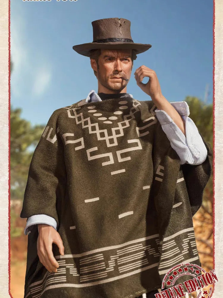 Poncho