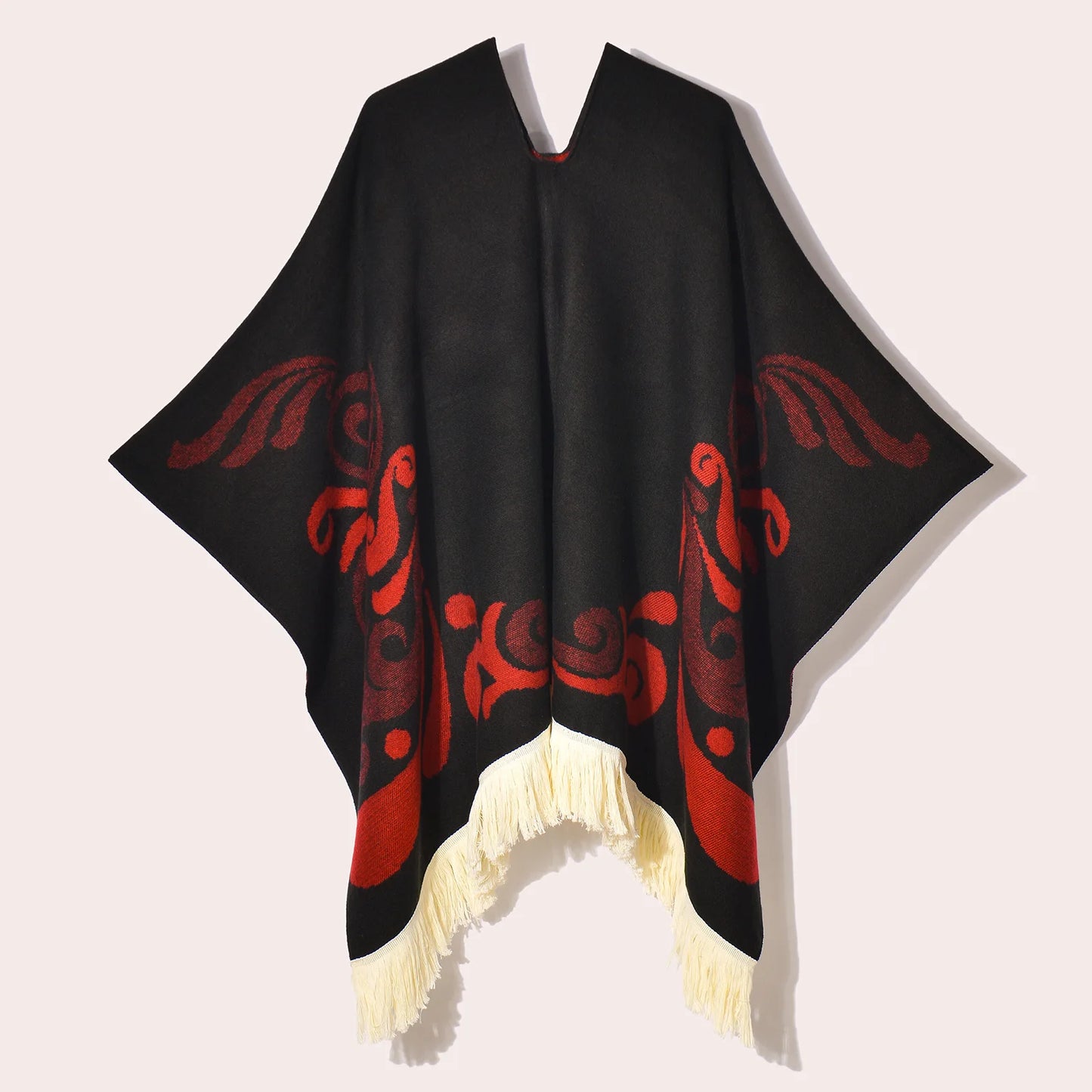 Poncho