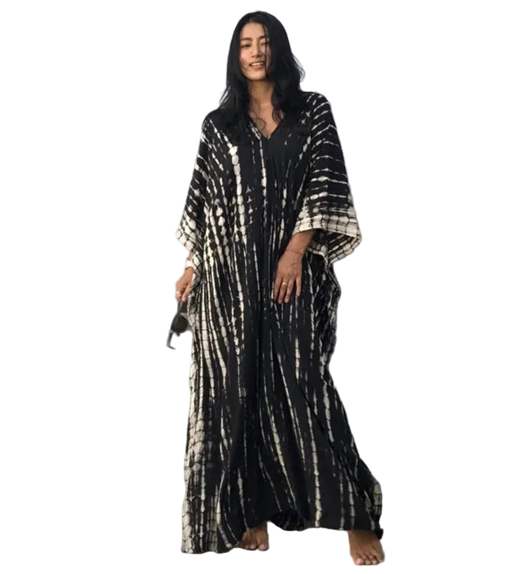 Best Selling Kaftan
