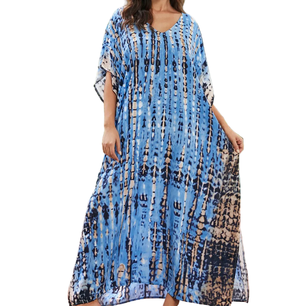 Best Selling Kaftan