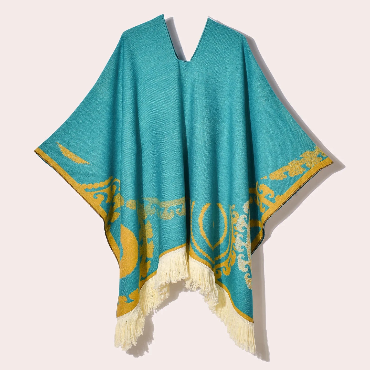 Poncho