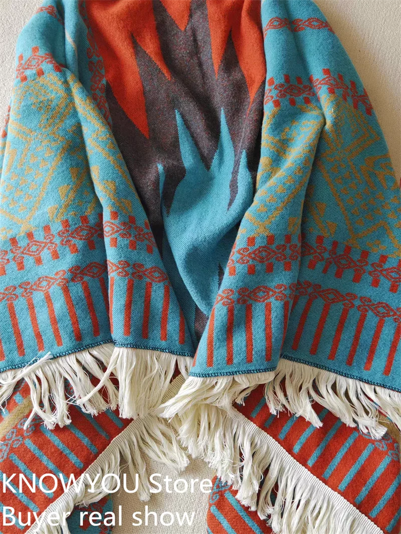 Poncho