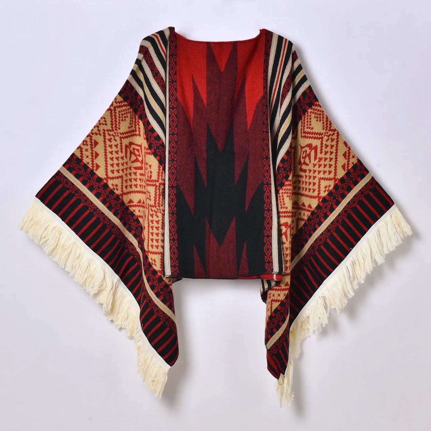 Poncho