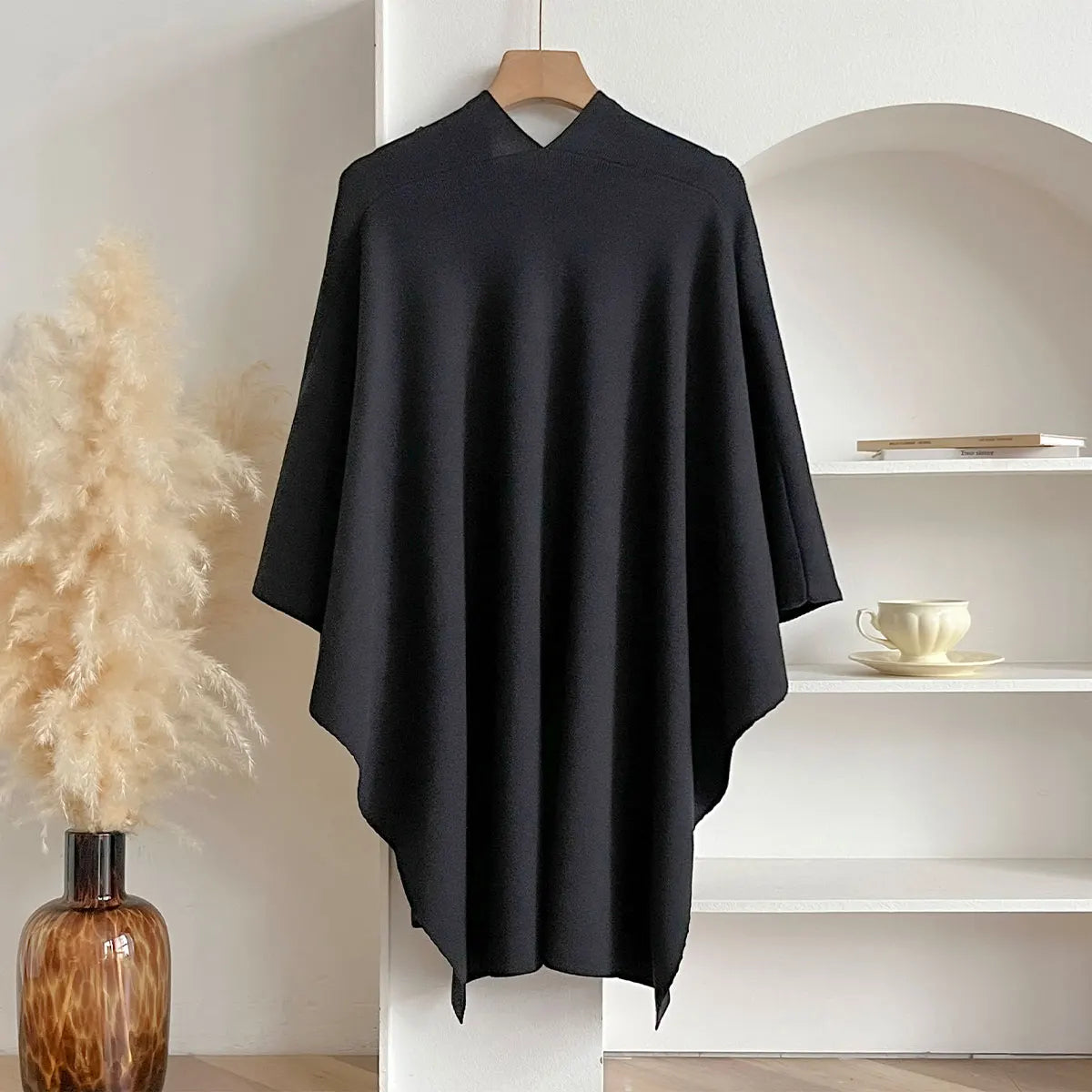 Poncho