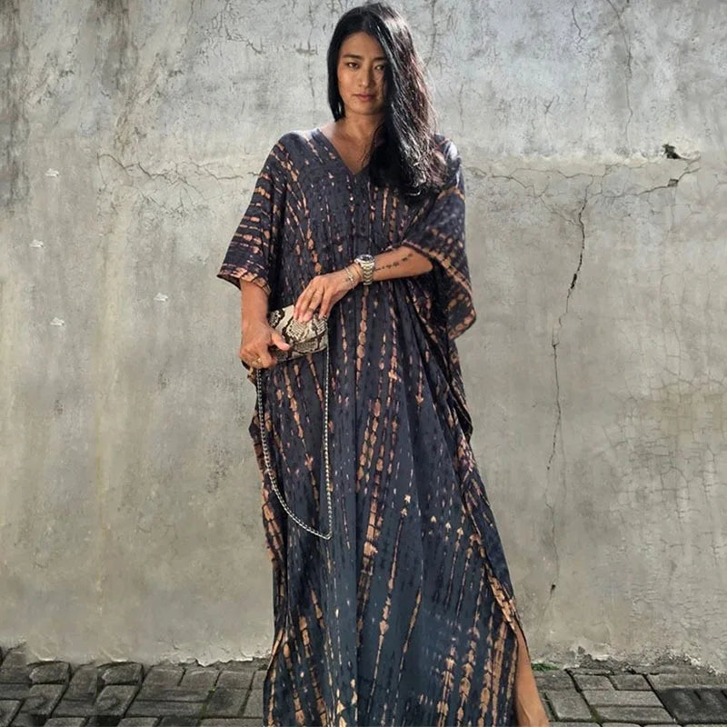 Best Selling Kaftan