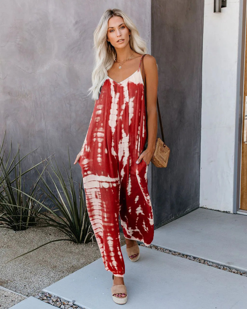 Women's best selling dungarees