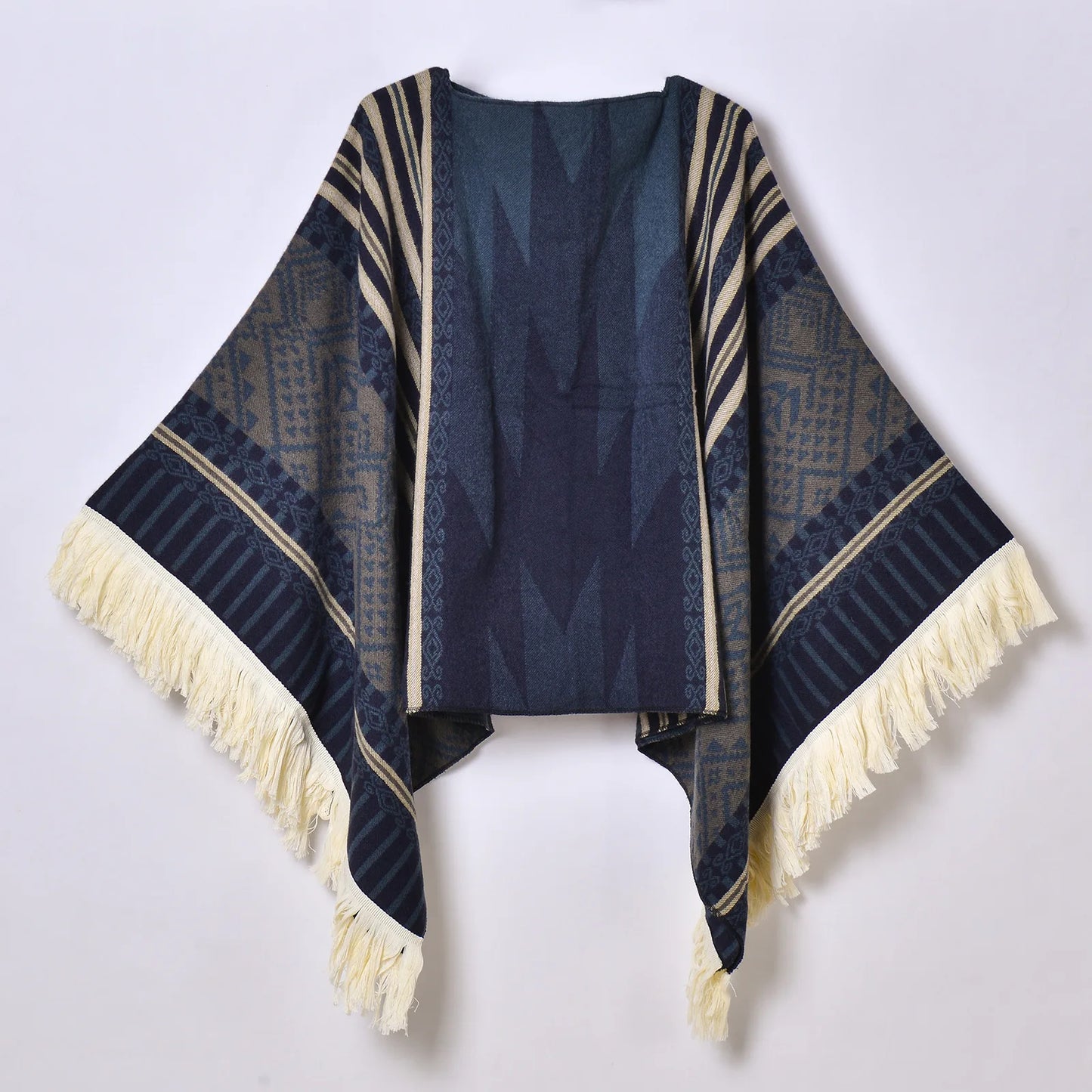 Poncho