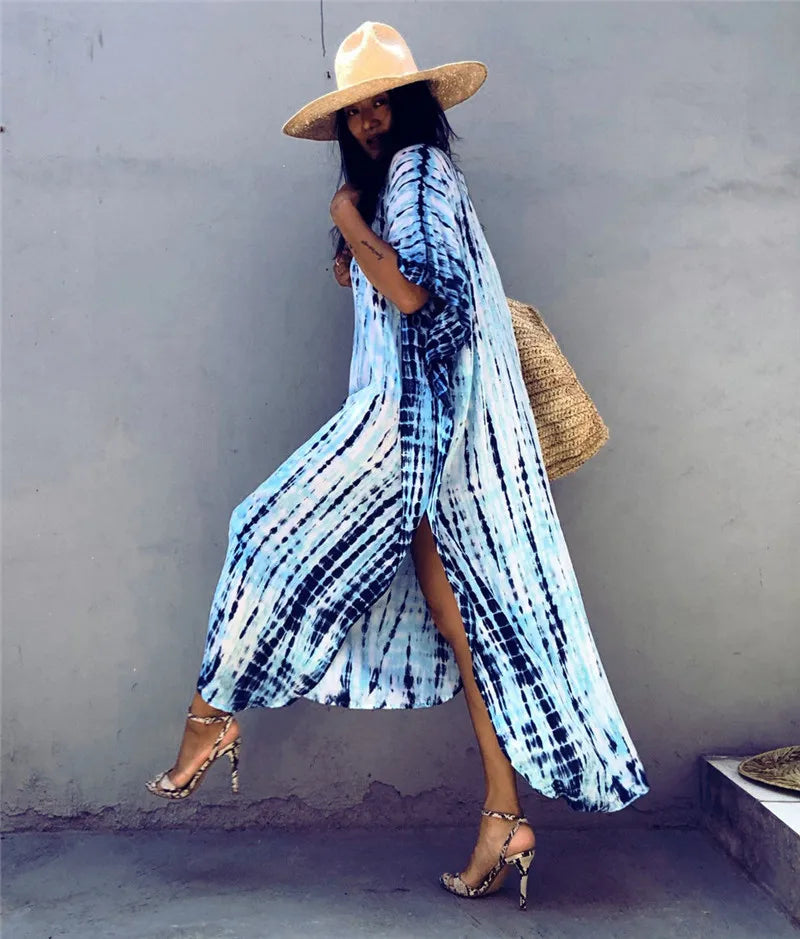 Best Selling Kaftan