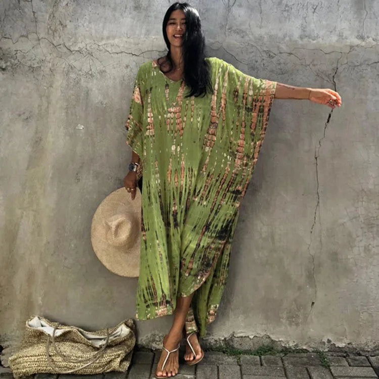 Best Selling Kaftan