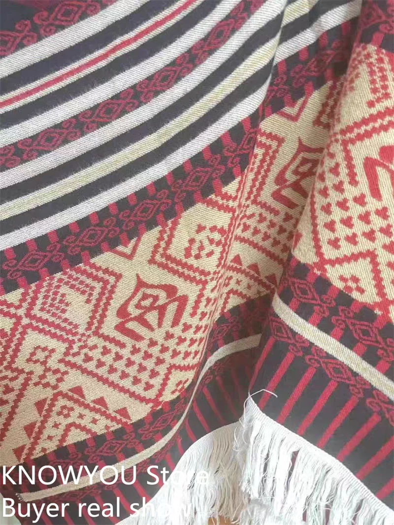 Poncho