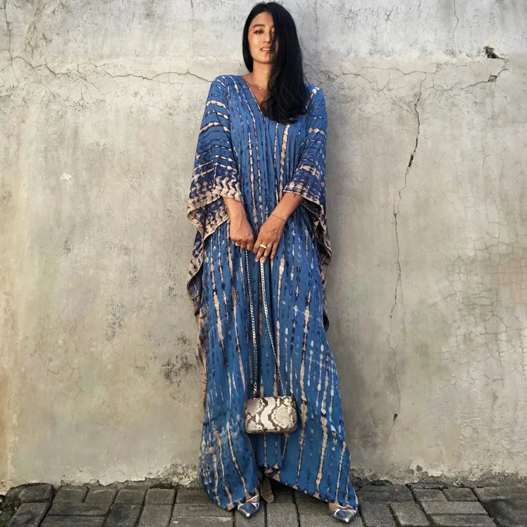 Best Selling Kaftan