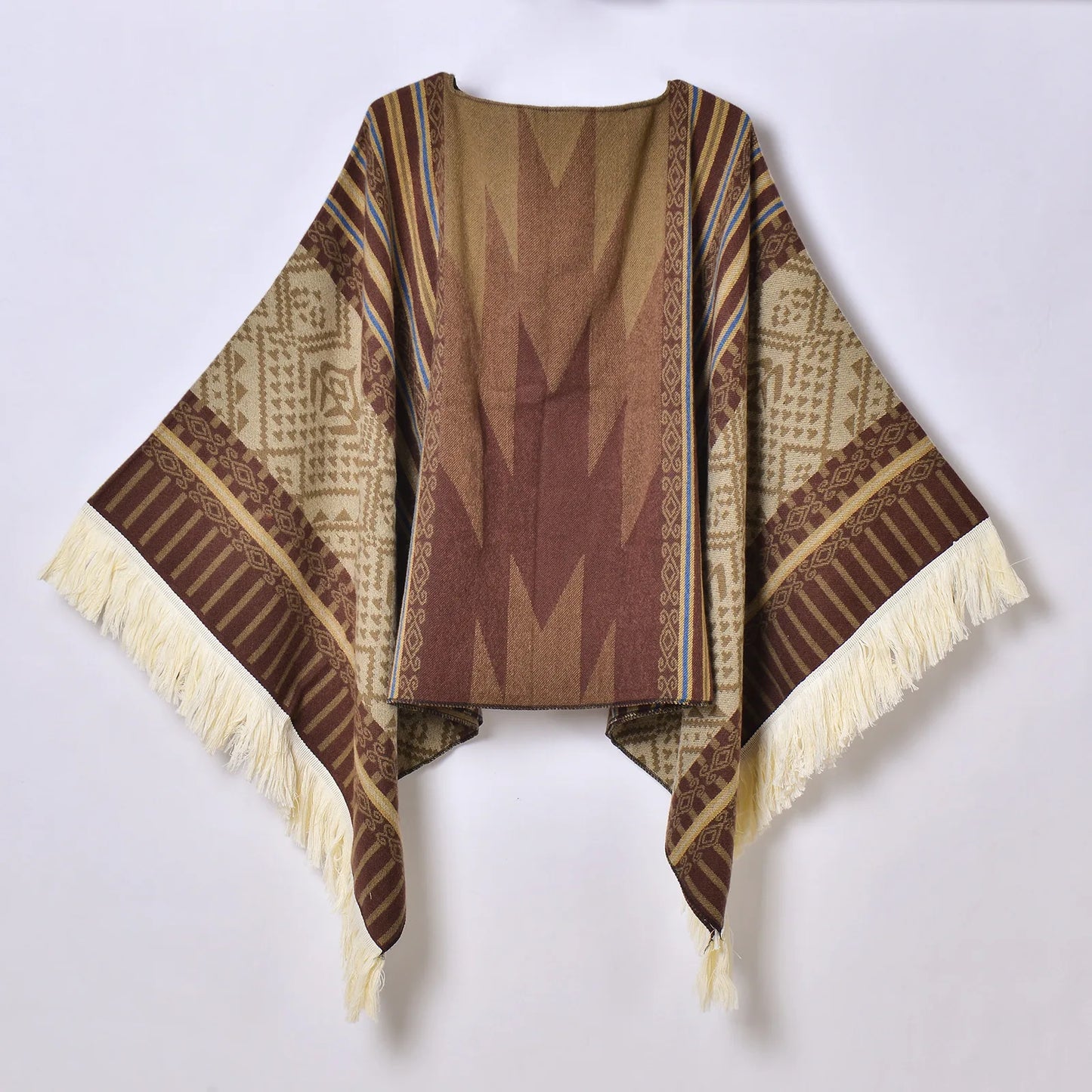 Poncho